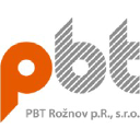 pbt.cz