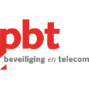 PBT Beveiliging en Telecom in Elioplus