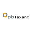 pbtaxand.com