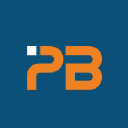 PB Technologies Ltd