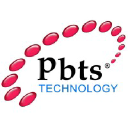 pbts-tech.com