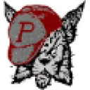 pburgsd.net