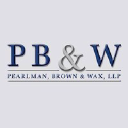 Pearlman Borska & Wax L.L.P