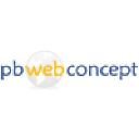 pbwebconcept.com