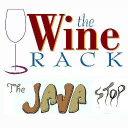 Wine Rack/Java Stop Cafe