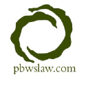 pbwslaw.com