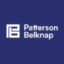 patterson belknap webb & tyler llp