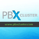 pbxcluster.com