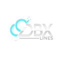 PBX Lines