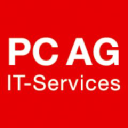 PC AG