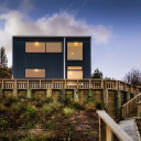 pc-architects.co.nz