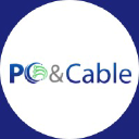 PC and Cable
