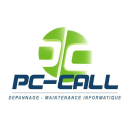PC-Call