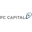 pc-capital.com