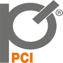 PC Check In EDV