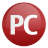 PC Cleaner Inc.