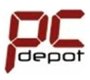 pc-depot.com