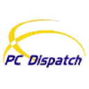 pc-dispatch.com