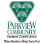 Parkview Community Federal Credit Union logo