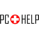 pc-help.com