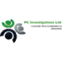 pc-investigations.co.uk