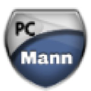 PC-Mann