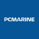 pc-marine.net