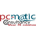 pc-matic.be