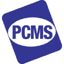 pc-ms.com