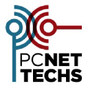 PC Net Techs in Elioplus