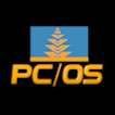 PC/OpenSystems LLC