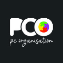 pc-organisation.com