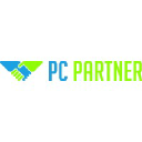 PC Partner