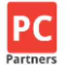 pc-partners.info