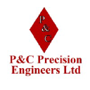 pc-precisionengineers.co.uk