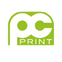 pcprint.pl