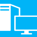 PC Products Hille eK