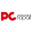 pc-repair.es