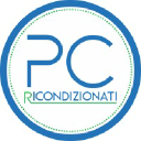 PC Ricondizionati