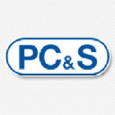 pc-s.com