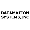 datamation.lk