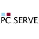 pc-serve.co.uk