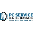 PC Service Center