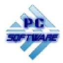 pc-software.it