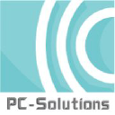 Pc-Solutions