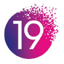 PC19