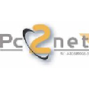 pc2net.com.ve