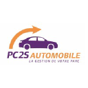 pc2s-automobile.fr