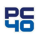pc40.com