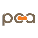 pca.com.au